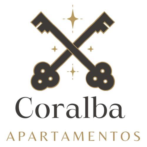 Apartamentos Coralba - El Escondite De La Bahia San Fernando Exterior photo